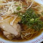 かどや食堂 - 