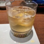 白浜 kappou kawanishi - 