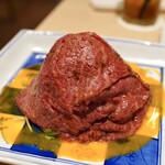 焼肉木村 - 