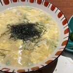 白浜 kappou kawanishi - 