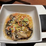 白浜 kappou kawanishi - 