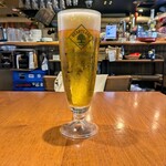 ラ・トリプレッタ - 