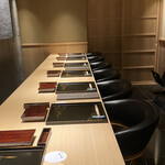 銀座焼とり 京丹波 - 