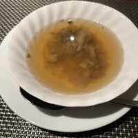和風牛肉料理 まつもと - 