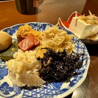 寺町よしくら - 
