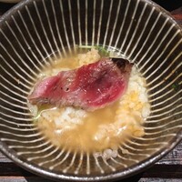 焼肉㐂舌 南船場 - 