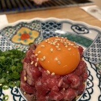 焼肉みゆき苑 - 