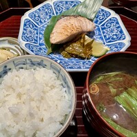 寺町よしくら - 