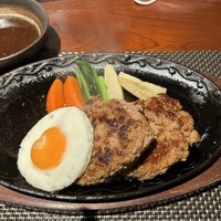 和風牛肉料理 まつもと - 