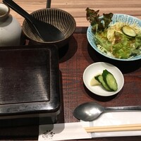 焼肉㐂舌 南船場 - 