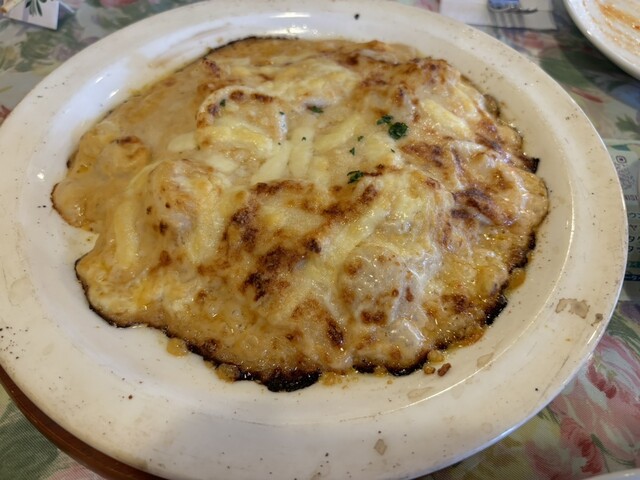 Canary Row Nisshin Ten photo 2