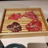 焼肉 天 がむしゃら 丸の内店