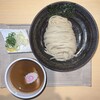 つけ蕎麦 中華蕎麦 尚念‏