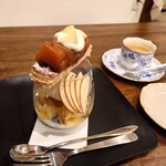ももんとぅる - 