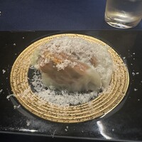 ロベリスク。 - 