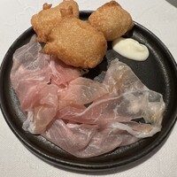 マジカメンテ - 