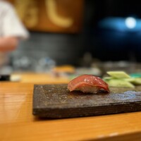 天寿し 京町店 - 