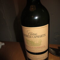 QUAND L'APPETIT VA TOUT VA！ The kitchen＆Wine - 