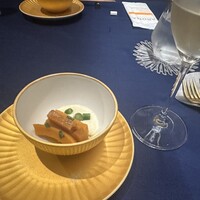 ロベリスク。 - 