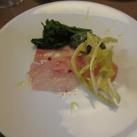 QUAND L'APPETIT VA TOUT VA！ The kitchen＆Wine - 