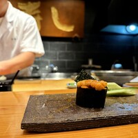 天寿し 京町店 - 