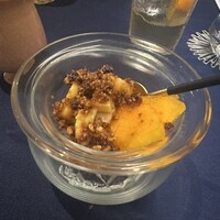 ロベリスク。 - 