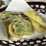 市坂山荘 - 