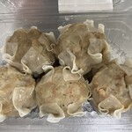 デイリーヤマザキ - 