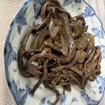 市坂山荘 - 