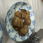 市坂山荘 - 