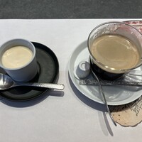 THE WASHIN by 上越やすだ - 