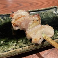 鳥さと 別邸 - 