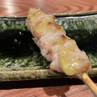 鳥さと 別邸 - 