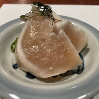 鳥さと 別邸 - 