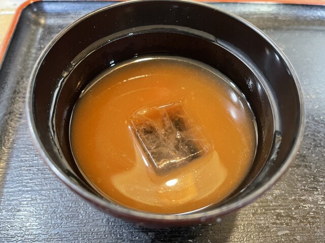 Kara-age Dokoro Chouju photo 5