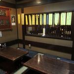 居酒屋 一ノ蔵 - 