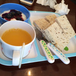 キノーズマンハッタンニューヨーク - キッズセット