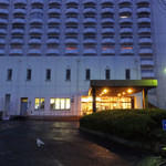 ホテル琵琶湖プラザ - ◇C/I 15時 (最終C/I 22時)  C/O 10時
◇レンタサイクル 宿泊者のみ利用可 1日500円
◇車で来て自転車に乗りたい方 C/I日とC/O日の夜間まで、車を無料で駐車可♪