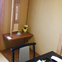 まとの - 先付