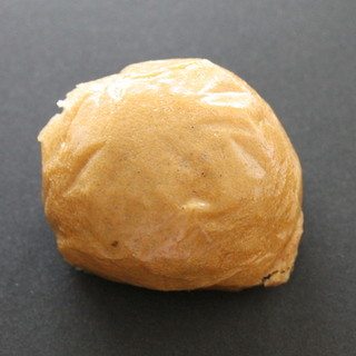 関口屋菓子舗_1