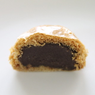 関口屋菓子舗_0