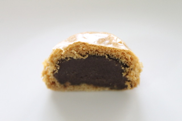 関口屋菓子舗 上盛岡店 &ndash; 本格和菓子と季節の甘味が楽しめる老舗