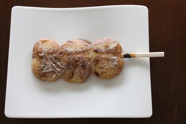 関口屋菓子舗 - 上盛岡（和菓子）の写真