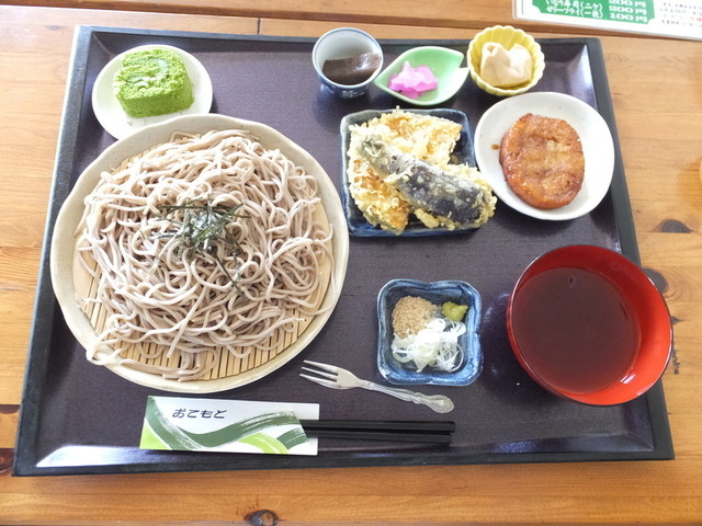 さんぽ道 （家庭料理の店 さんぽ道） - 東行田/食堂 | 食べログ