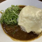 元町通り3丁目 - 