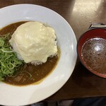 元町通り3丁目 - 