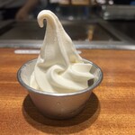 極味や 東京駅店 - 