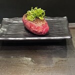 極味や 東京駅店 - 