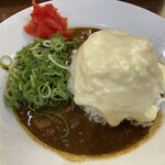 元町通り3丁目 - 