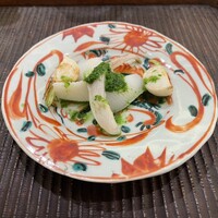 魚菜料理 縄屋 - 
